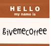 sticker_15119450_34929168
