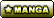 sticker_2081181_35605824