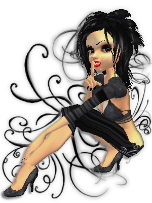 sticker_5300565_15416185