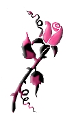 sticker_5004472_7443929