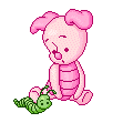 sticker_21907721_43765037