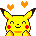 sticker_2876381_40072228