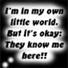 sticker_24165279_38563199