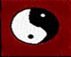 sticker_16851708_25752022