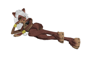 sticker_25396363_35893005