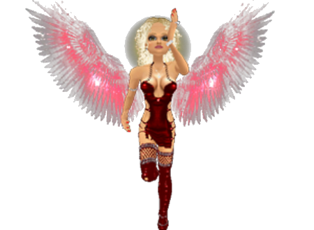 sticker_9941557_33864369
