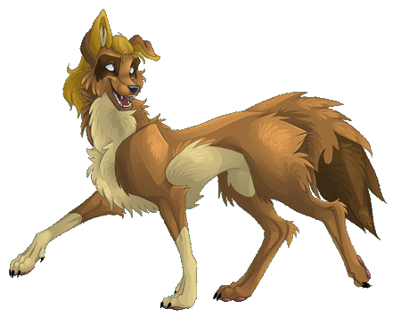 sticker_26191929_37862877