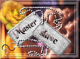 sticker_24148715_36445479