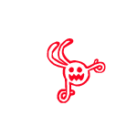 sticker_444954_37702046