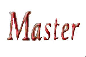 sticker_14432694_25920846