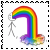 sticker_12100260_32882576