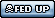 sticker_6630002_35050888