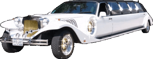 sticker_11944551_30613875