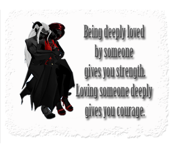 sticker_2420528_15684778