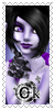 sticker_22795194_39272623