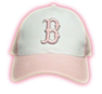 sticker_20904417_38149785
