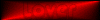sticker_20328914_36224423