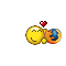 sticker_6173166_29235430