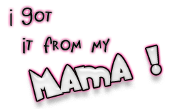 sticker_10407943_35827213