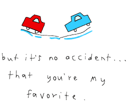 sticker_23673750_34093862