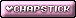 sticker_19295587_39954203