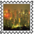 sticker_7904144_22713269