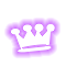 sticker_18604352_28387849