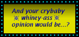 sticker_1539889_2664927