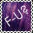 sticker_3047524_31053902