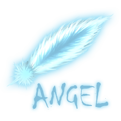 sticker_15893993_29477645