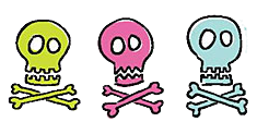 sticker_16507302_34746238