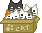 sticker_1897201_16222844