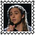 sticker_3166314_34328407