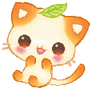 sticker_25606982_34725292