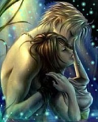 sticker_5974441_44207599