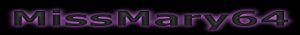sticker_12602213_32123491