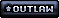 sticker_14654123_37894382
