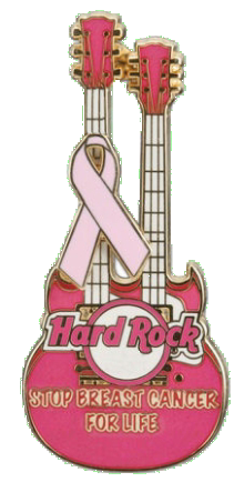 sticker_9819932_32453107