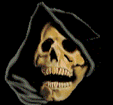 sticker_17746528_41016460