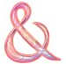 sticker_2858881_11559310
