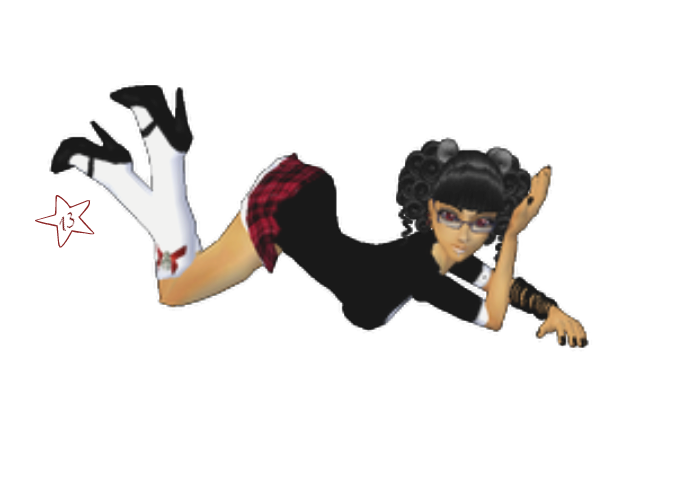sticker_18795395_38354680