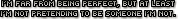 sticker_16794695_46544008