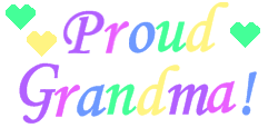 sticker_7670534_28016172