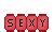sticker_10181894_39222858