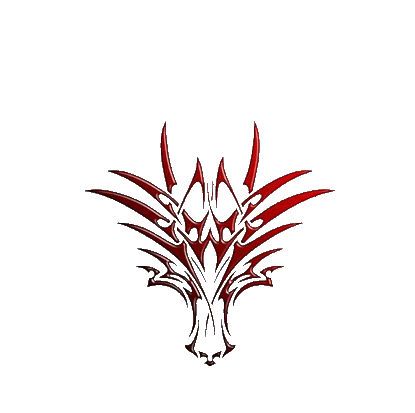 sticker_20368614_31853078
