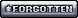 sticker_6614525_32369228