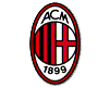 sticker_16561240_36747467