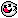 sticker_15361849_32329341
