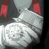 sticker_24889956_37260846