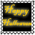 sticker_18727979_39873181
